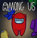 among-us-Among Us
