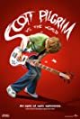 Scott Pilgrim