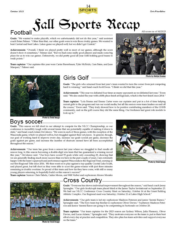 Pages+14-15+Sports