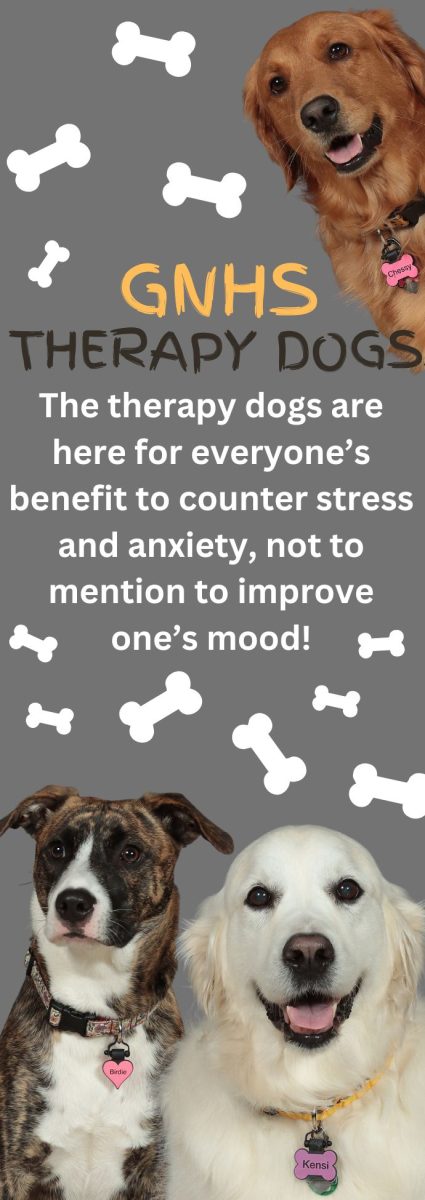 Therapy+dogs+brighten+everyone%E2%80%99s+day