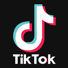 Clock is Ticking on TikTok