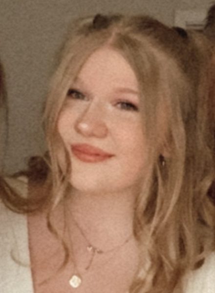 Skylar Matson