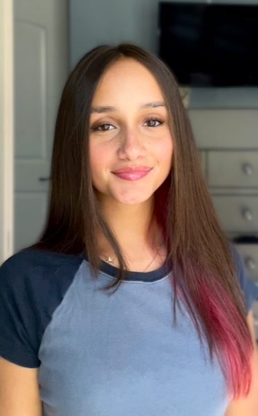 Alana Safranski